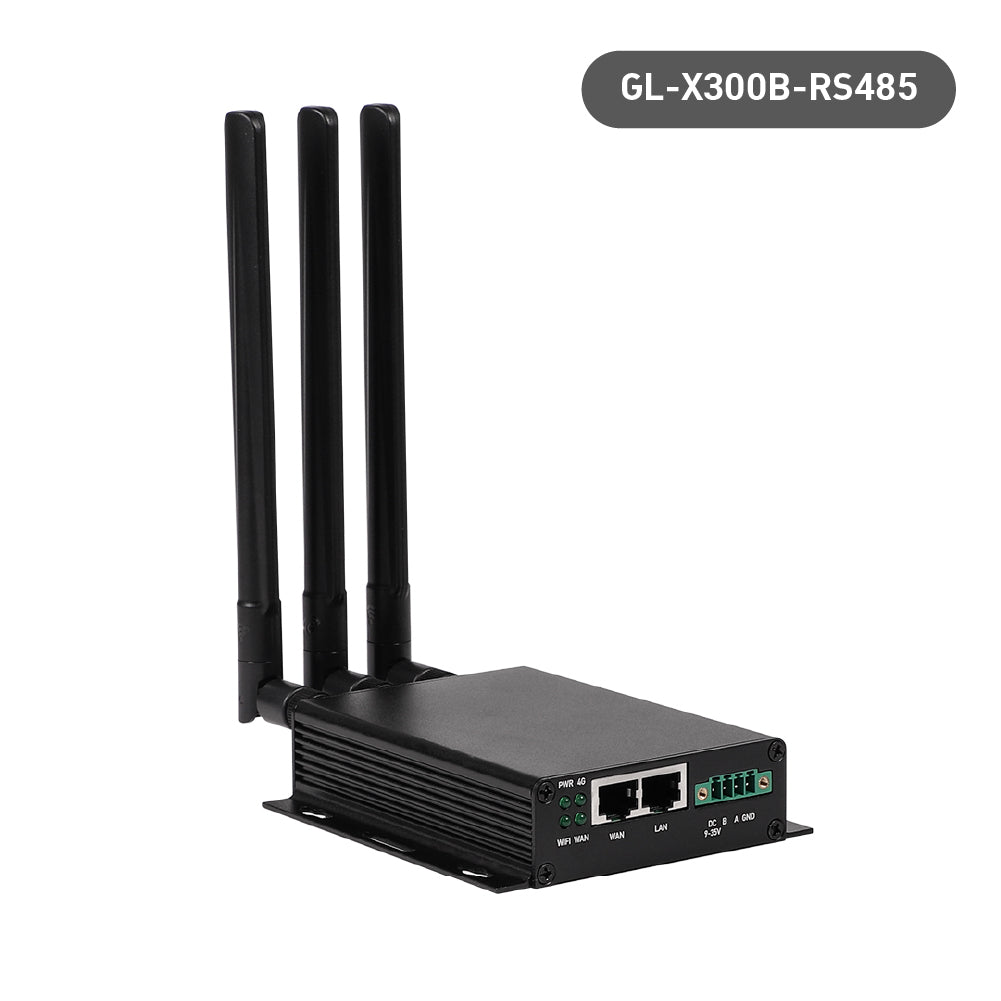 gl-inet-collie-gl-x300b-4g-gateway-rs485-iot-global image 2