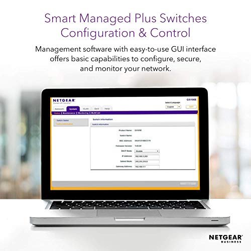 netgear-prosafe-gs108e-8-port-gigabit-switch-managed image 8