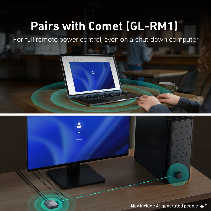 gl-inet-fingerbot-iot-fernschalter-f-r-comet-serie image 6