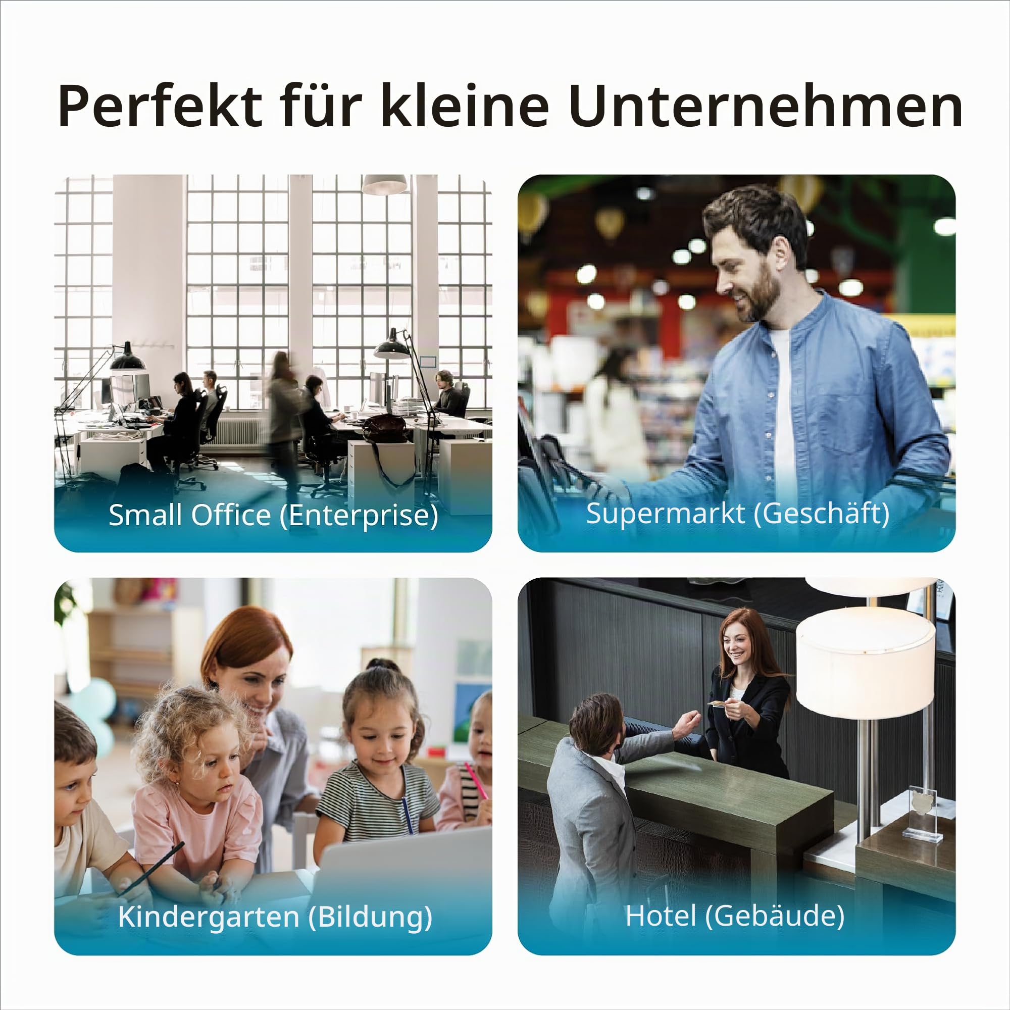 d-link-dbr-x3000-ap-ax3000-wifi-6-access-point-poe-wpa3 image 7