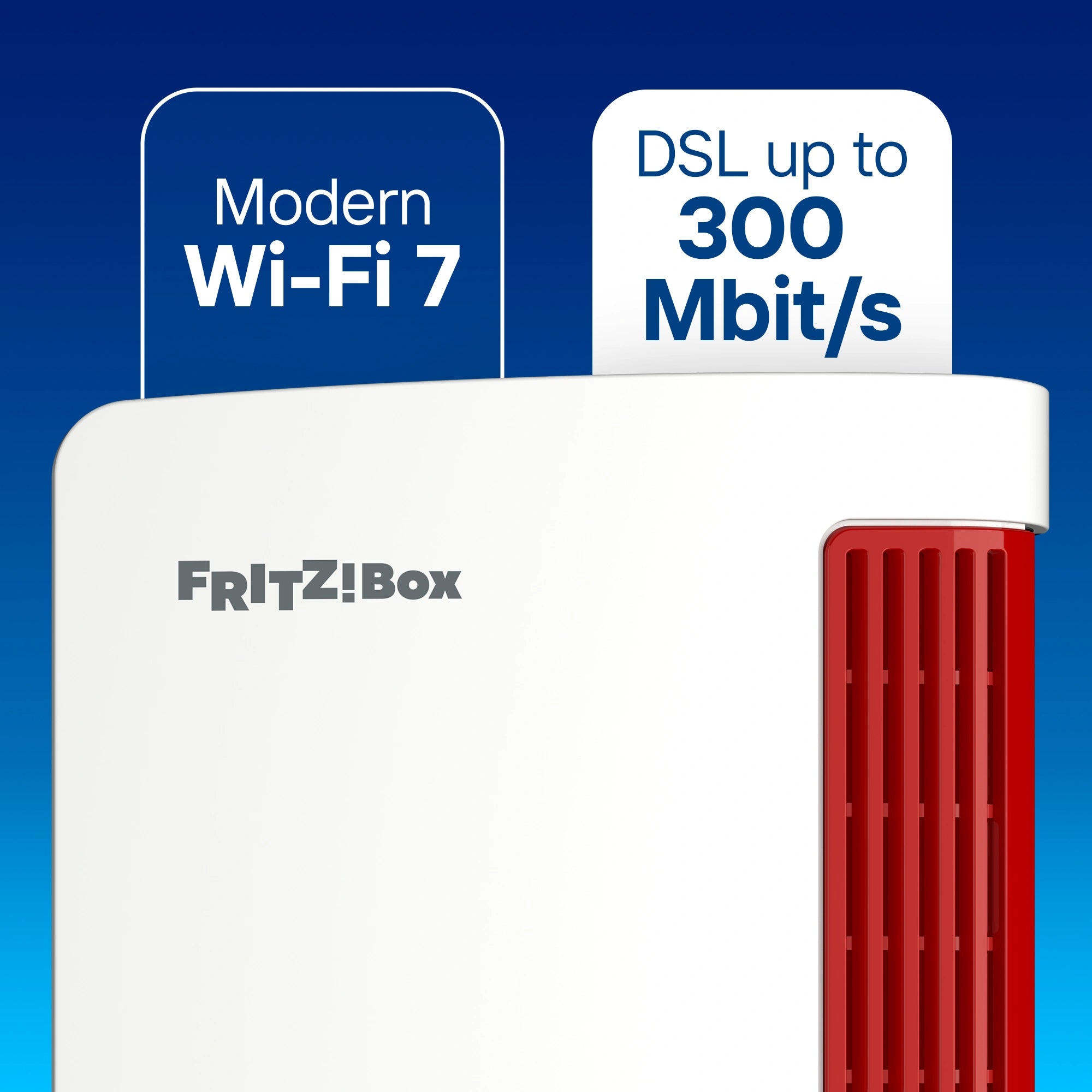 fritz-box-7630-dsl-router-wi-fi-7-f-r-homeoffice image 2