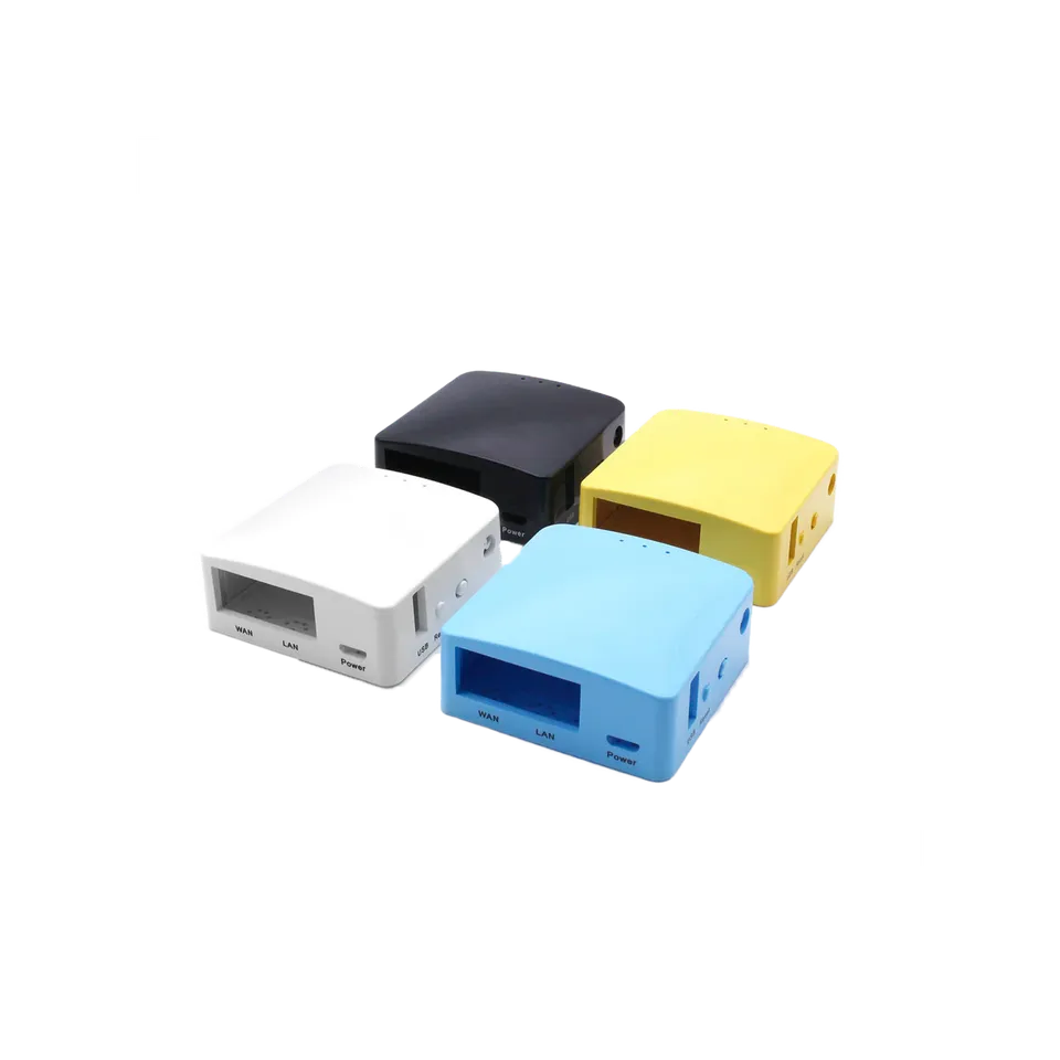 gl-inet-mini-router-case-router-tasche-schwarz image 1