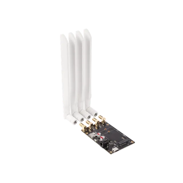 gl-inet-spitz-gl-m2-5g-development-board-modul image 1