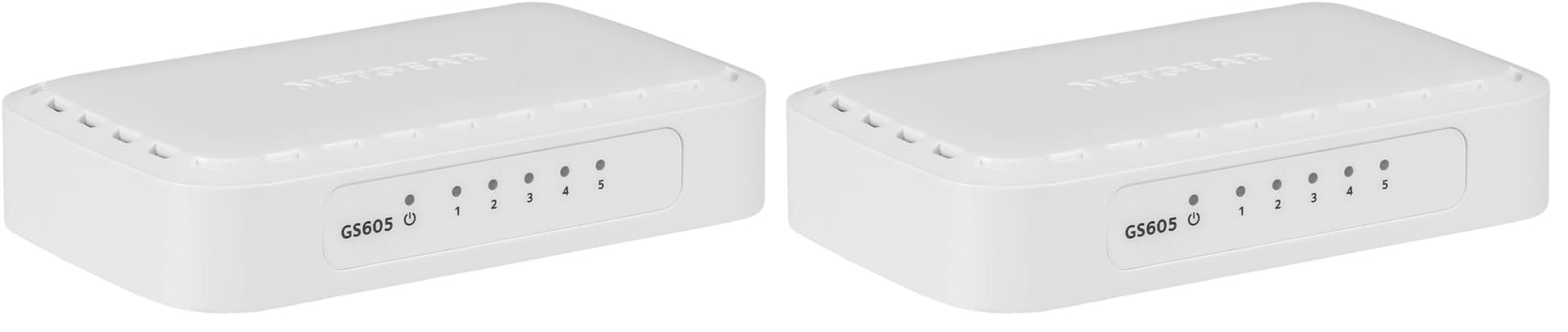 netgear-prosafe-gs605-switch-5-port-gigabit-unmanaged image 3