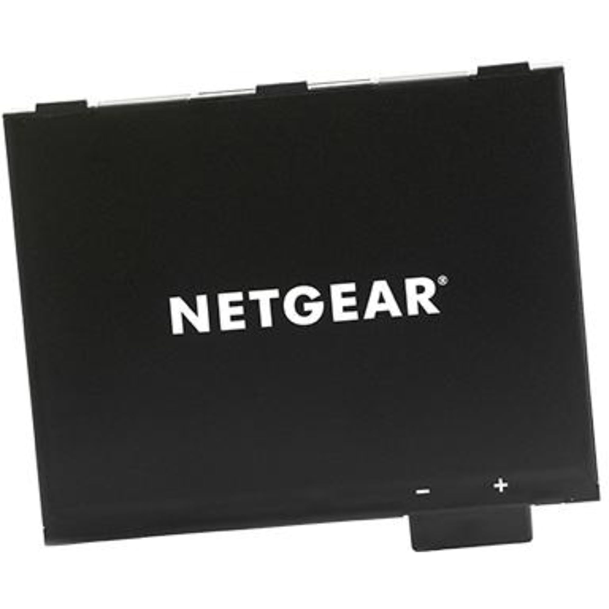 netgear-nighthawk-mhbtrm5-ersatzakku-5040mah-mobiler-router image 1