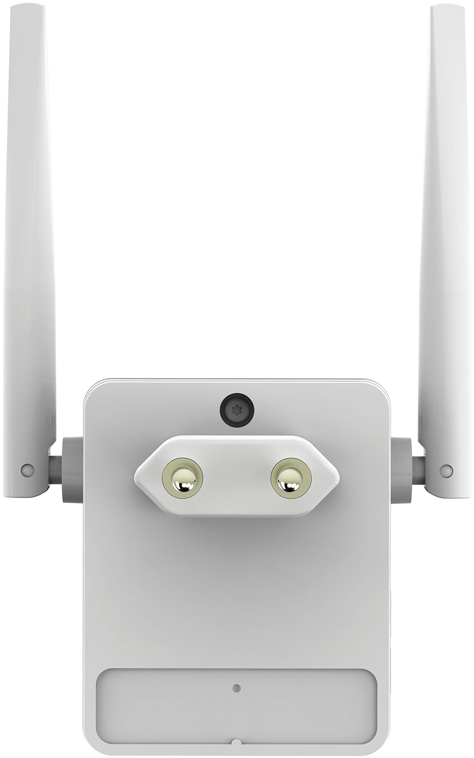 netgear-ex6120-ac1200-wlan-repeater-mit-lan-port-dual-band image 6