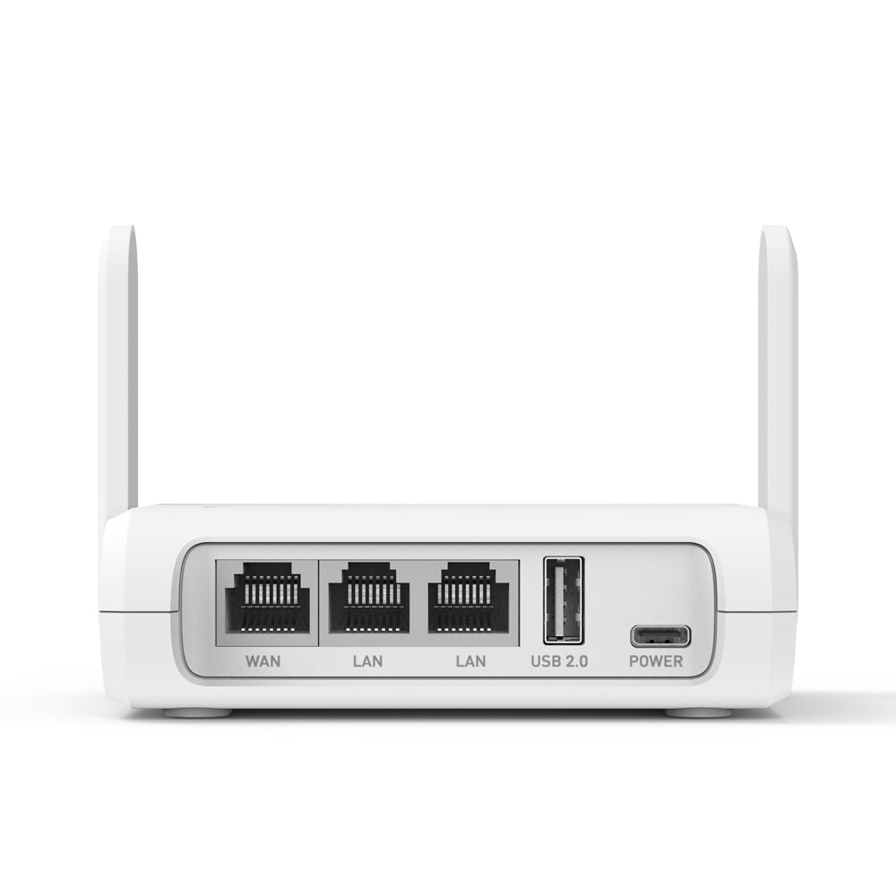 gl-inet-opal-gl-sft1200-ac1200-reiserouter-gigabit-vpn image 2