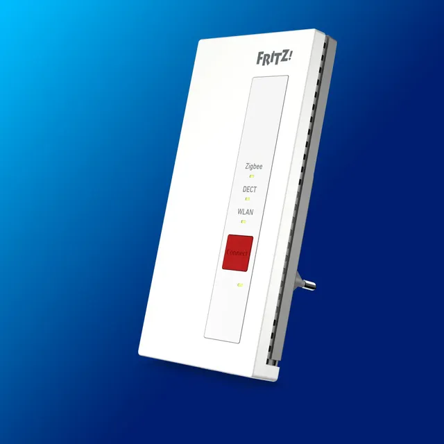 fritz-smart-gateway-zigbee-3-0-matter-sprachsteuerung image 1