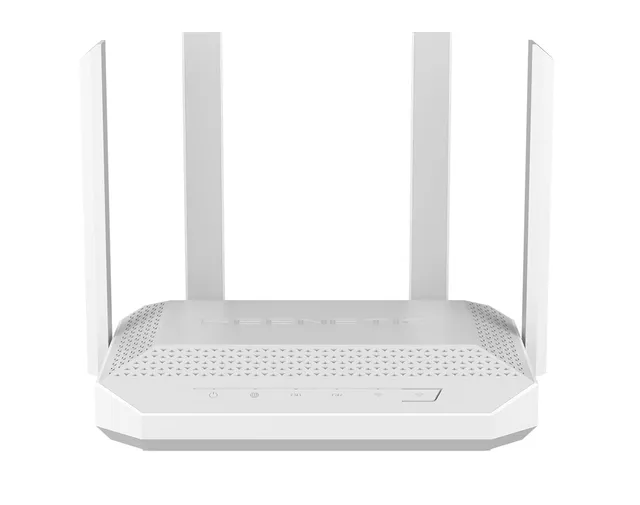keenetic-hero-ax3000-mesh-wifi-6-router-multi-gigabit image 1