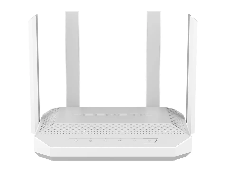 keenetic-hero-ax3000-mesh-wifi-6-router-multi-gigabit image 1