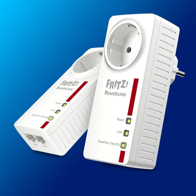 fritz-powerline-1220-set-powerline-adapter-1-2-gbit-s image 1