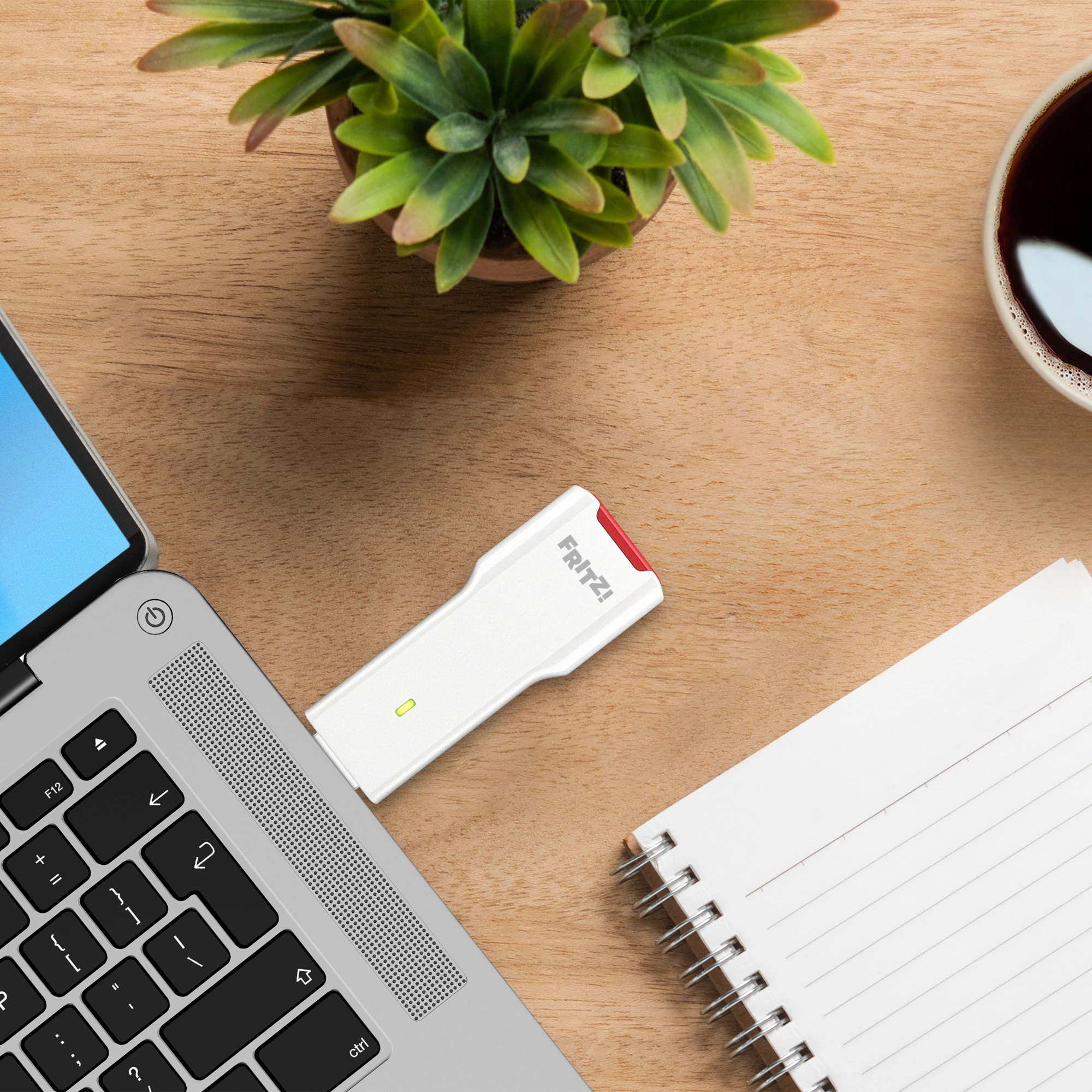 fritz-wlan-stick-6700-wlan-stick-wi-fi-7-usb image 2