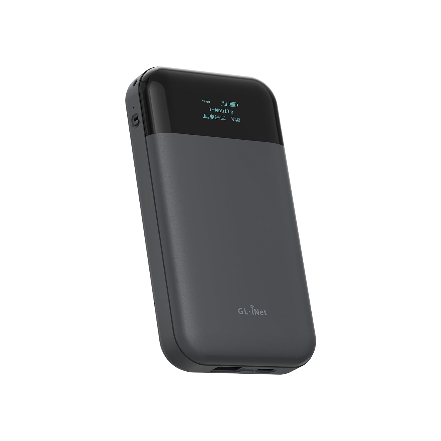 gl-inet-mudi-v2-gl-e750v2-4g-lte-travel-router-vpn-akku image 2