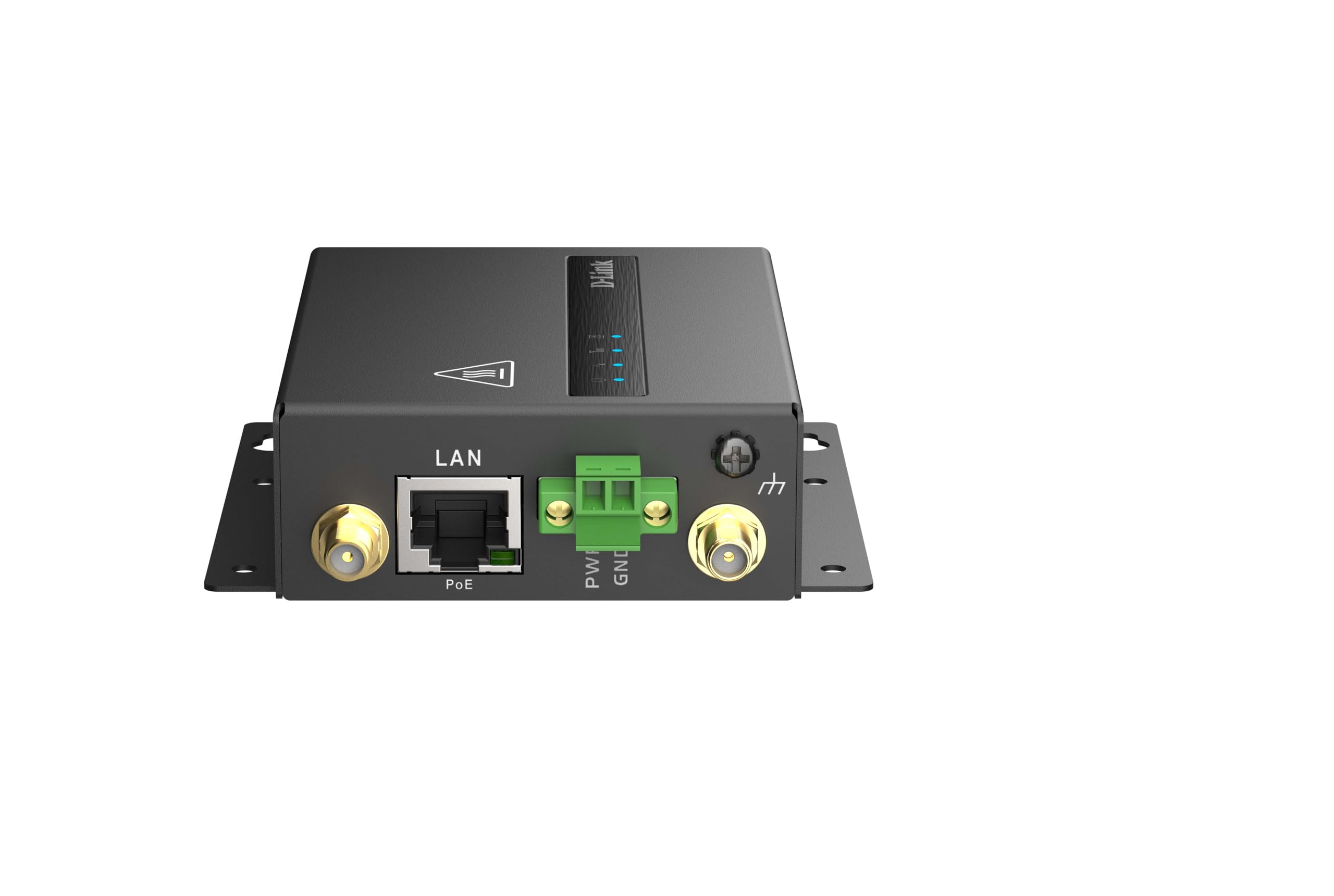 d-link-dwm-311-gp-5g-m2m-poe-modem-dual-sim-router image 8