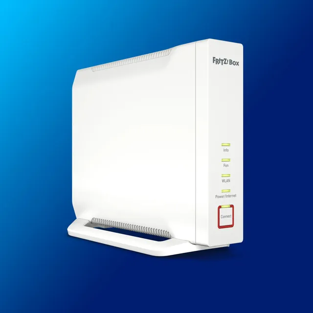 fritz-box-4060-wlan-router-triband-wi-fi-6-dect image 1