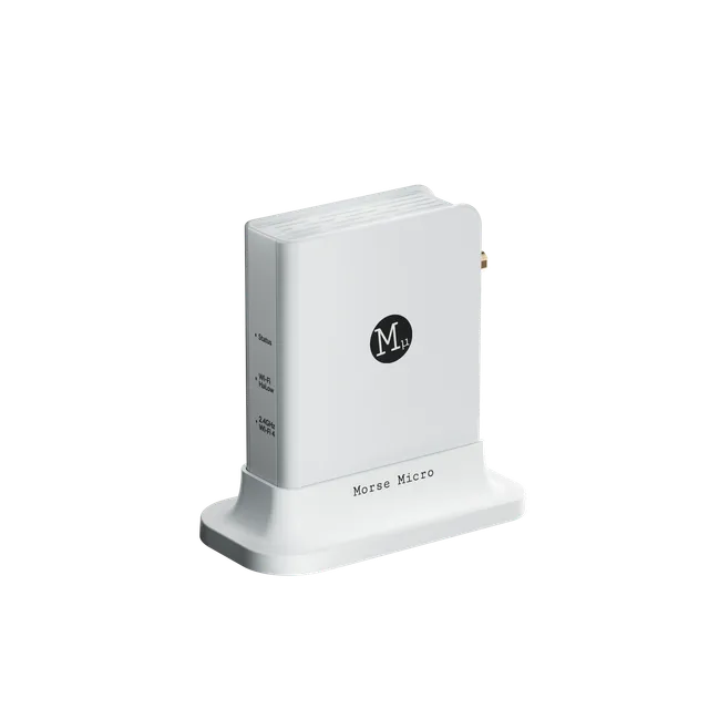 gl-inet-halowlink-2-wi-fi-halow-iot-router-eu image 1