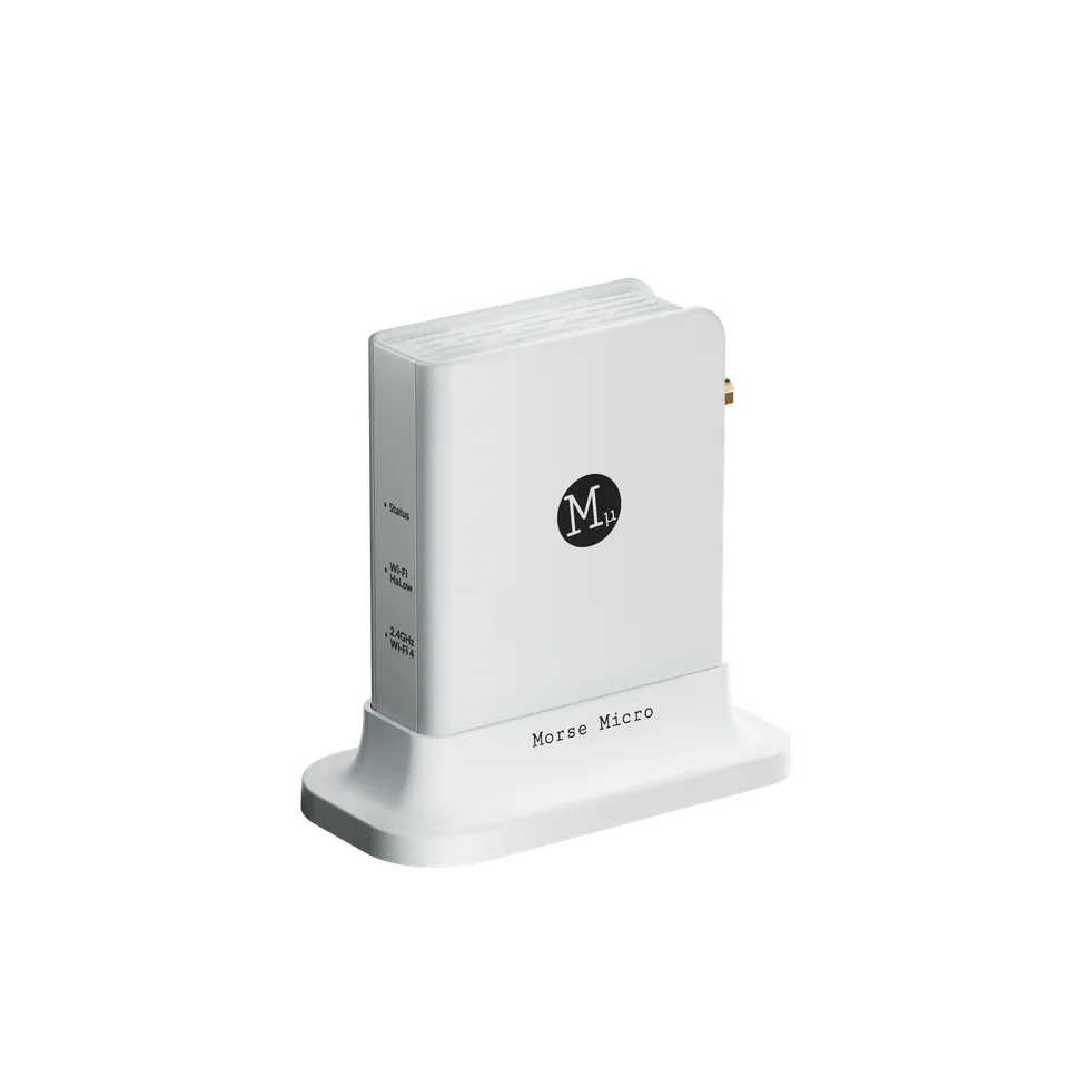 gl-inet-halowlink-2-wi-fi-halow-iot-router-eu image 1