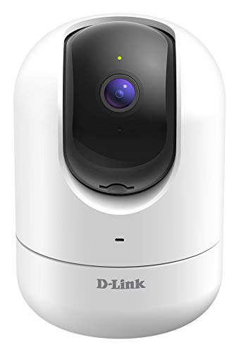 d-link-dcs-8526lh-2k-qhd-wlan-kamera-pan-tilt image 8