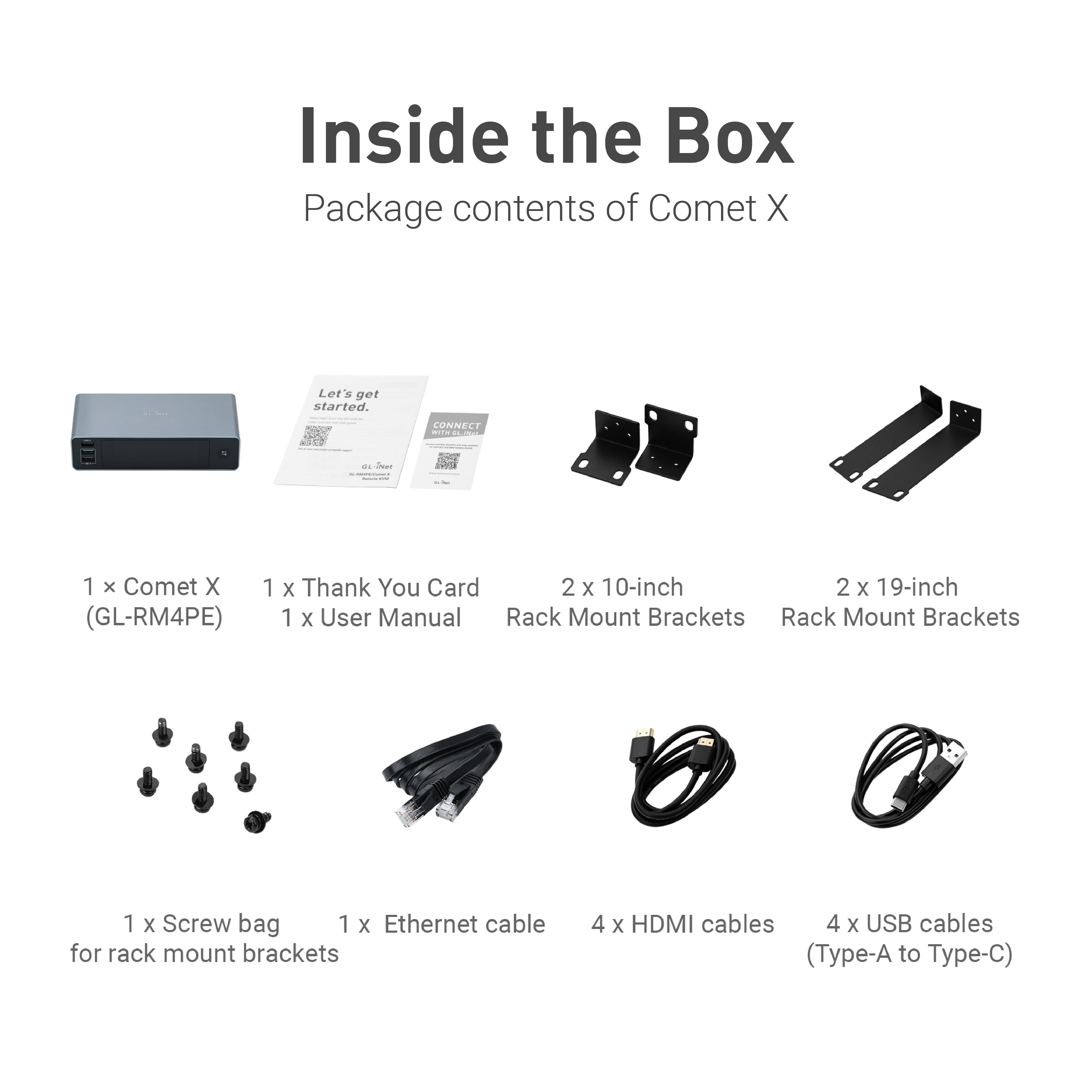 gl-inet-comet-x-gl-rm4pe-remote-kvm-4-port-poe-4k image 8