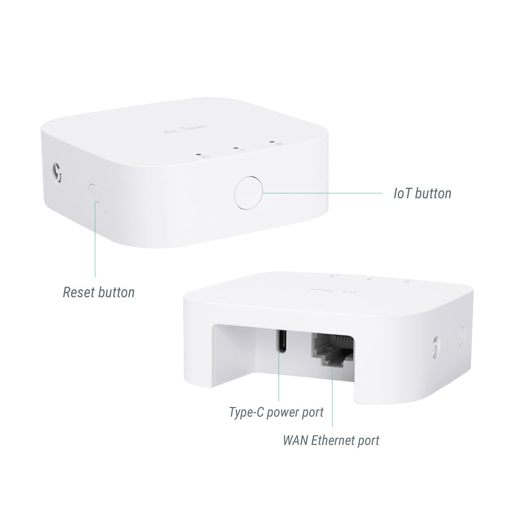 gl-inet-gl-s20-thread-border-router-iot-gateway-poe image 4