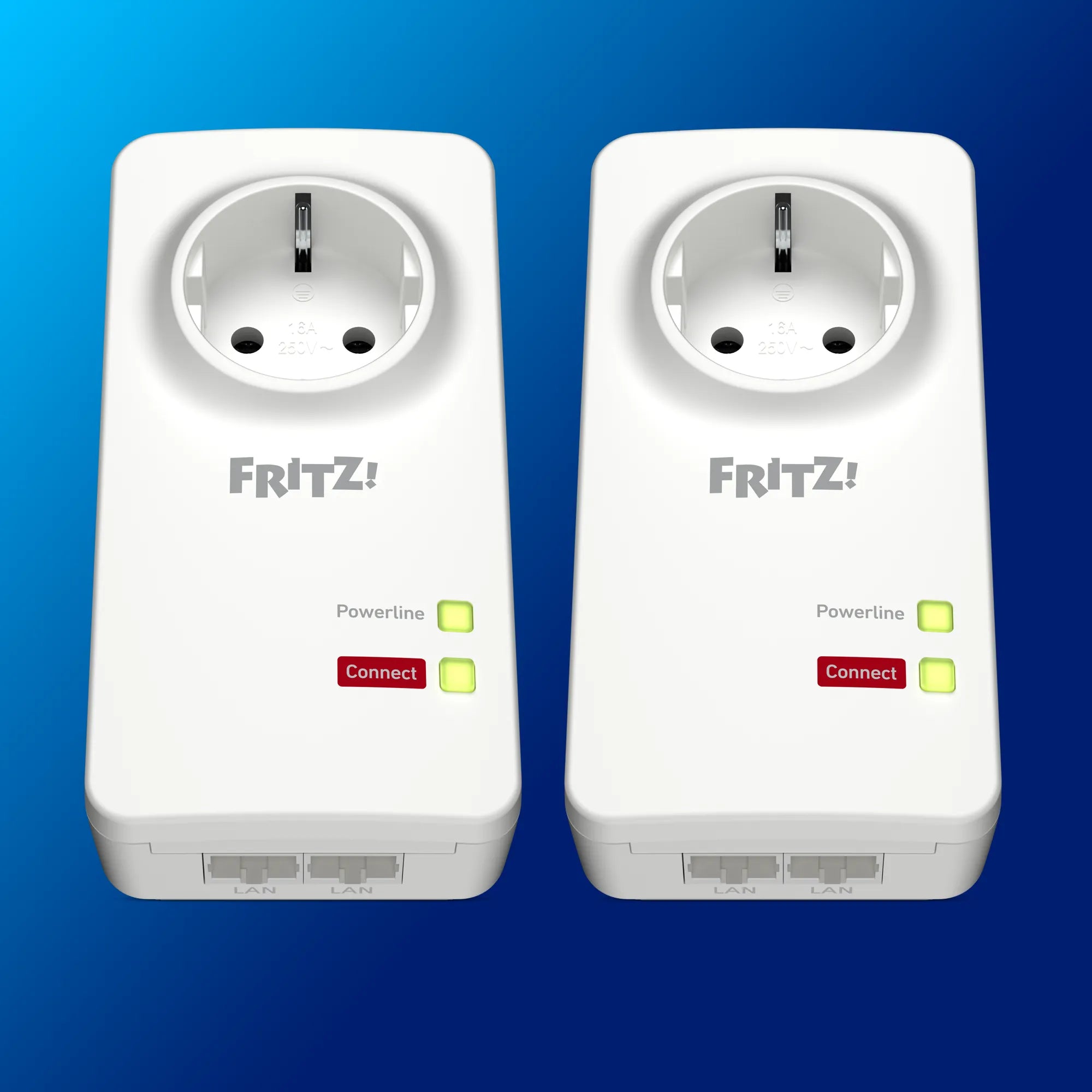 fritz-powerline-1220-set-powerline-adapter-1-2-gbit-s image 6