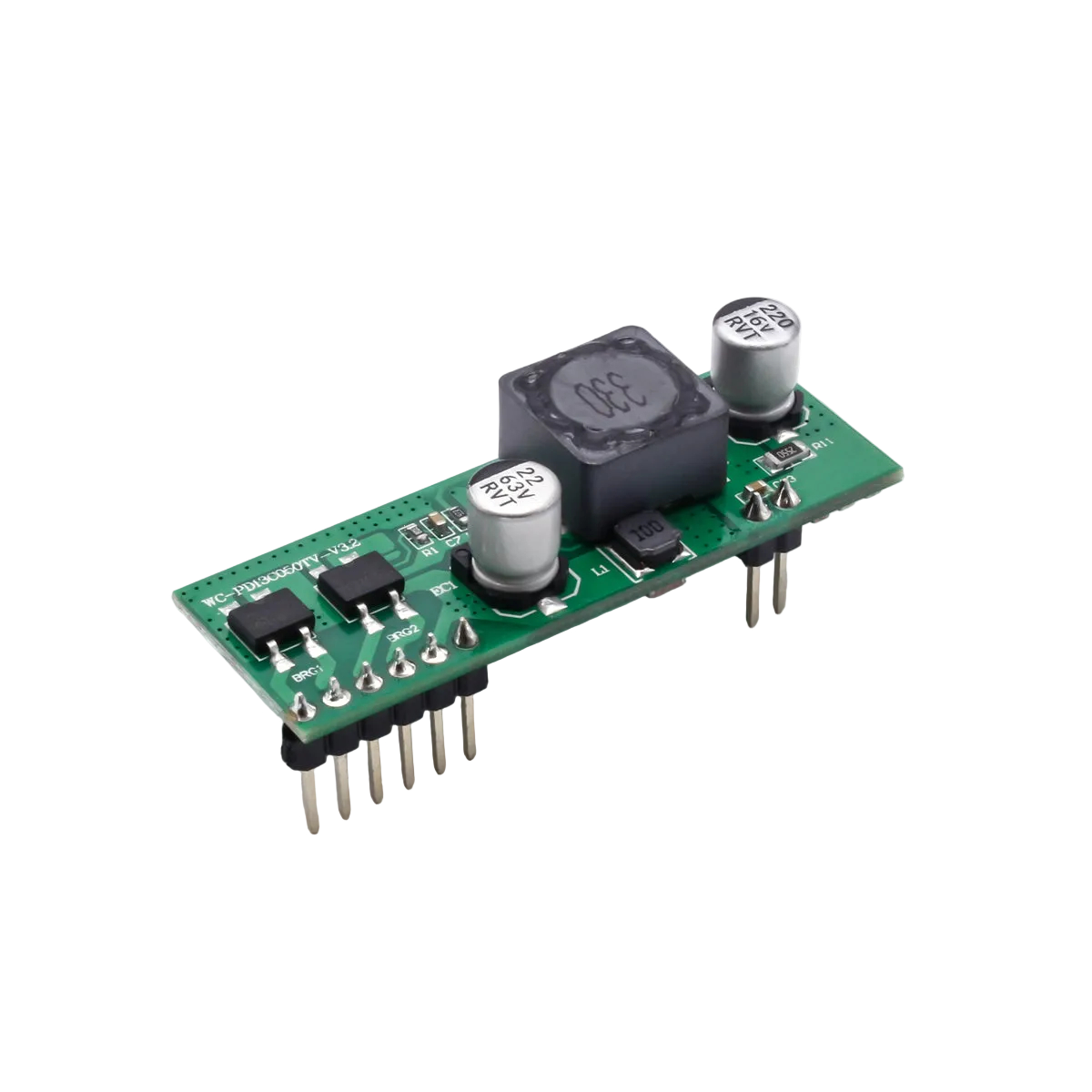 gl-inet-iot-mini-poe-modul-erweiterungsmodul image 1