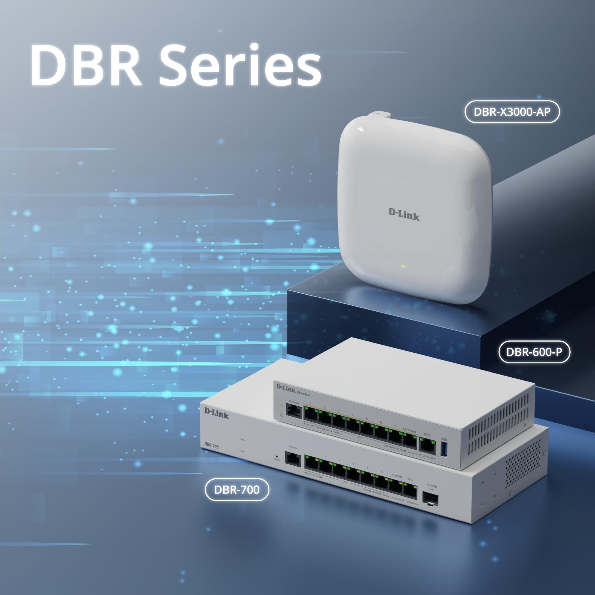 d-link-dbr-x3000-ap-ax3000-wifi-6-access-point-poe-wpa3 image 8