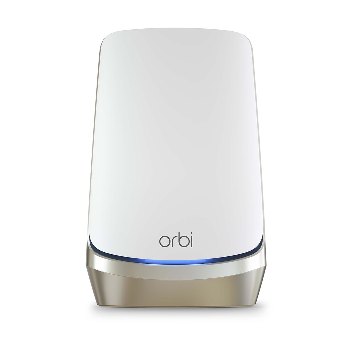netgear-orbi-wandhalterung-wallmount-wei-mesh-st-nder image 7
