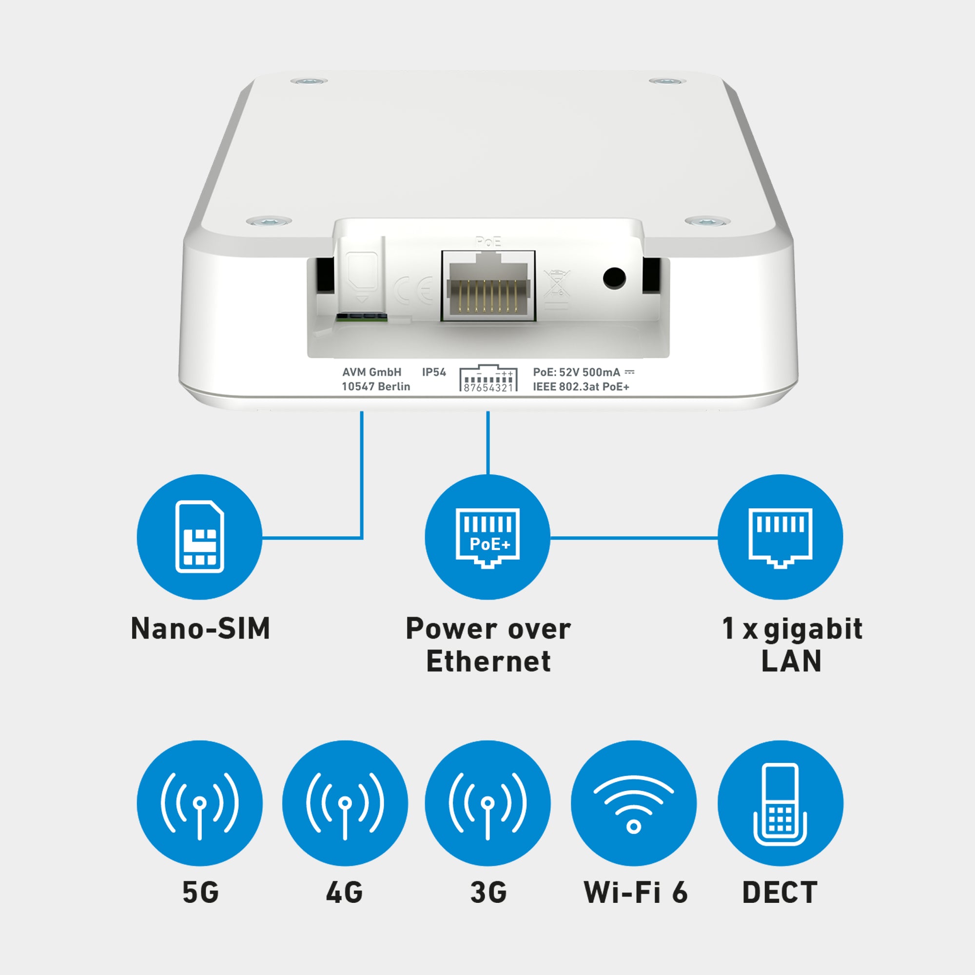 fritz-box-6860-5g-wlan-router-mit-dect-f-r-au-en image 3