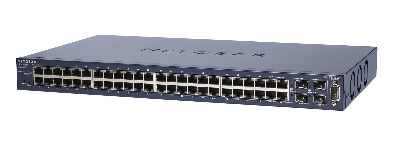 netgear-prosafe-gs728tpp-switch-24-port-gigabit-poe-380w image 8