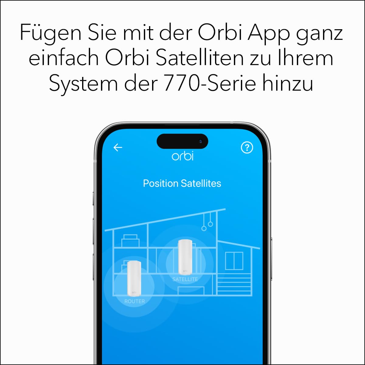 netgear-orbi-770-satellit-rbe770-wifi-7-mesh-1-pack-180qm image 7