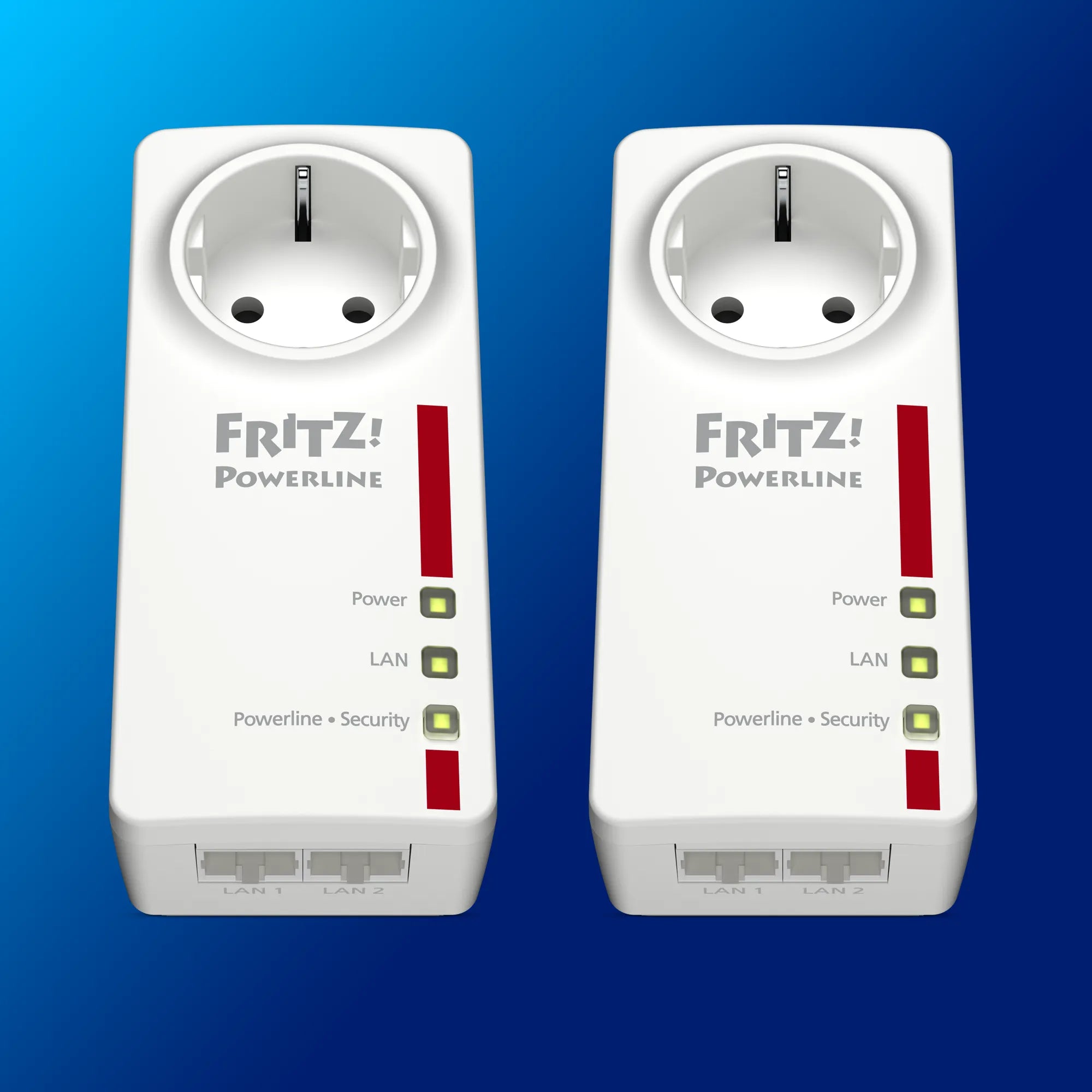 fritz-powerline-1220-set-powerline-adapter-1-2-gbit-s image 5