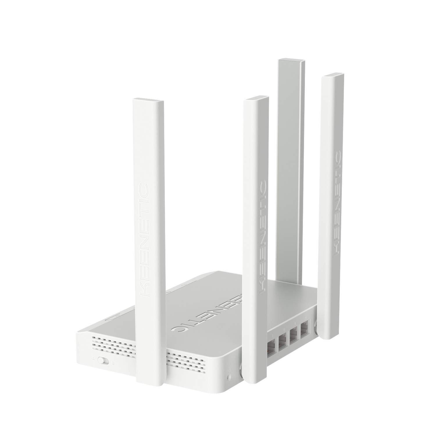 keenetic-speedster-ac1200-mesh-wlan-router-extender-gigabit image 2