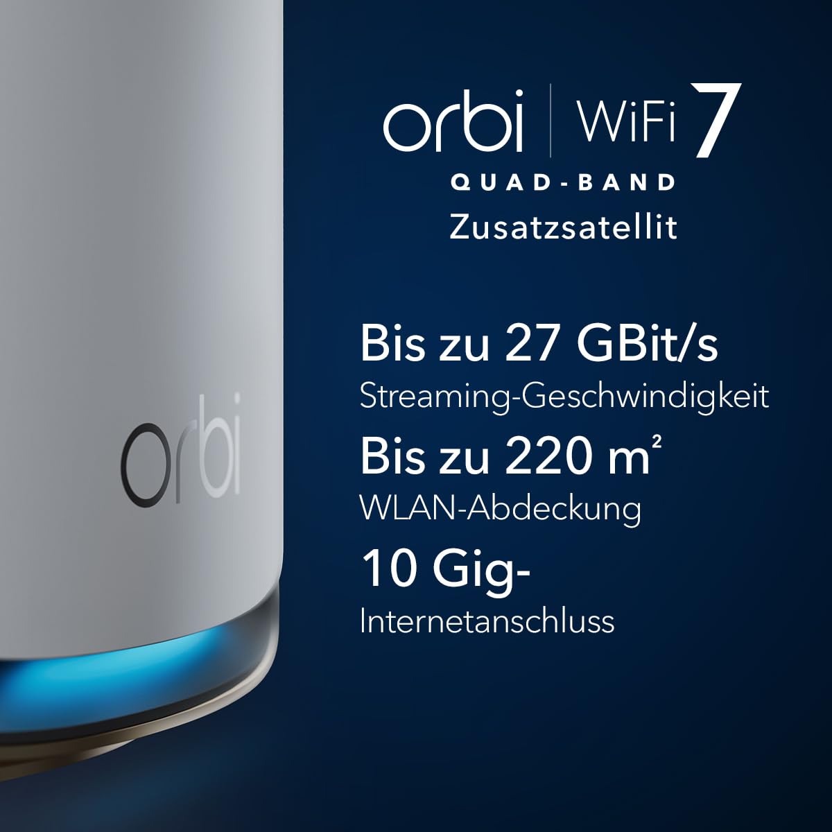 netgear-orbi-rbe970s-wifi-7-mesh-satellit-wei-220-m image 2