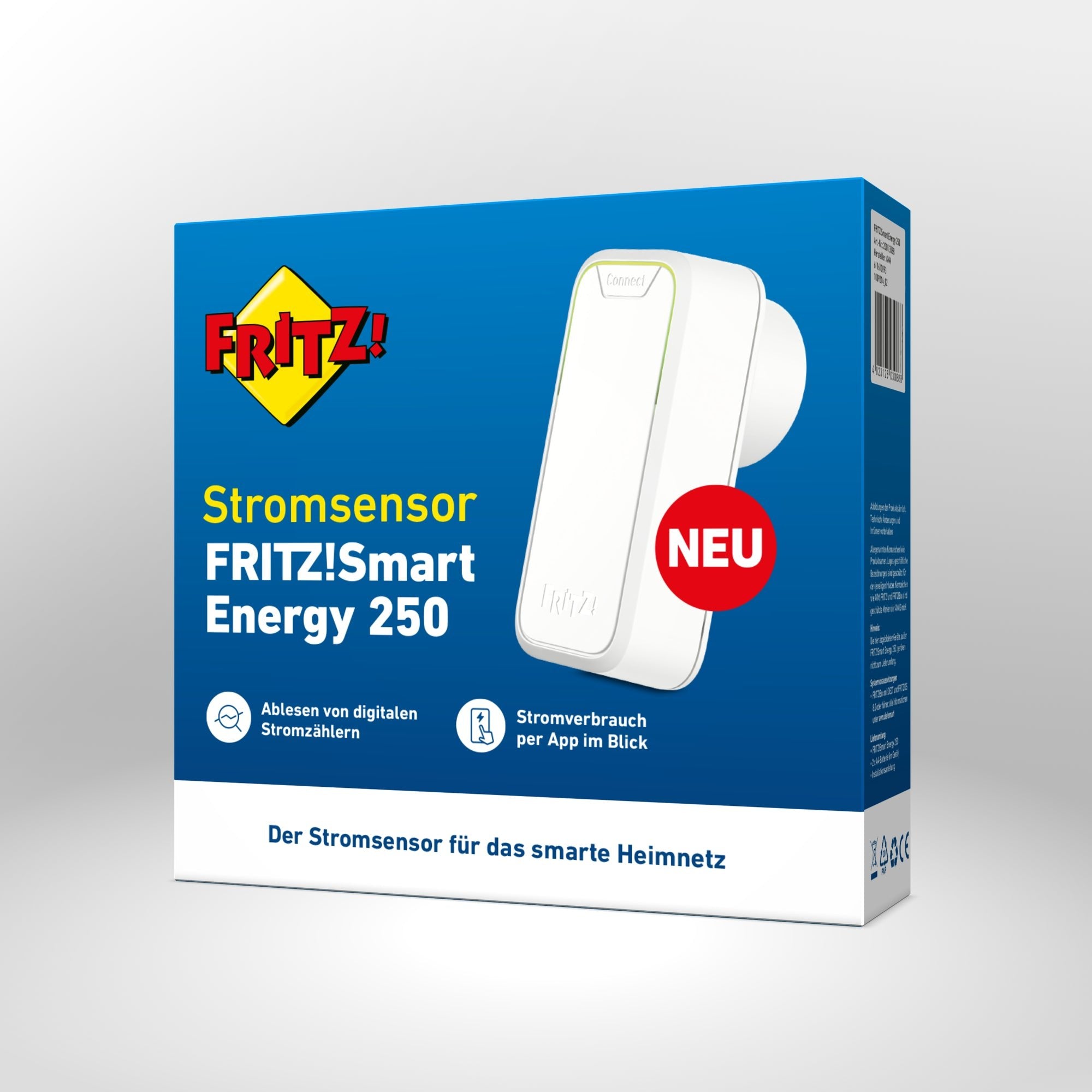 fritz-smart-energy-250-stromsensor-f-r-stromz-hler image 4