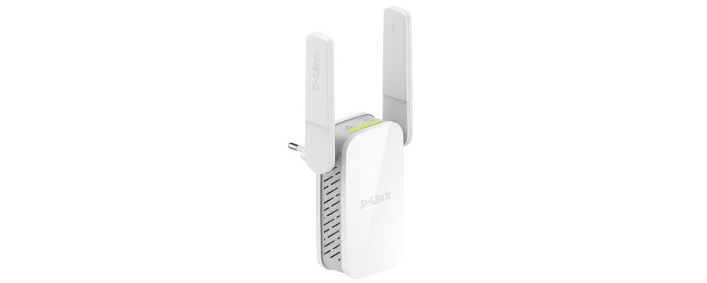 d-link-dap-1325-n300-wlan-repeater-300-mbit-s-steckdose image 3