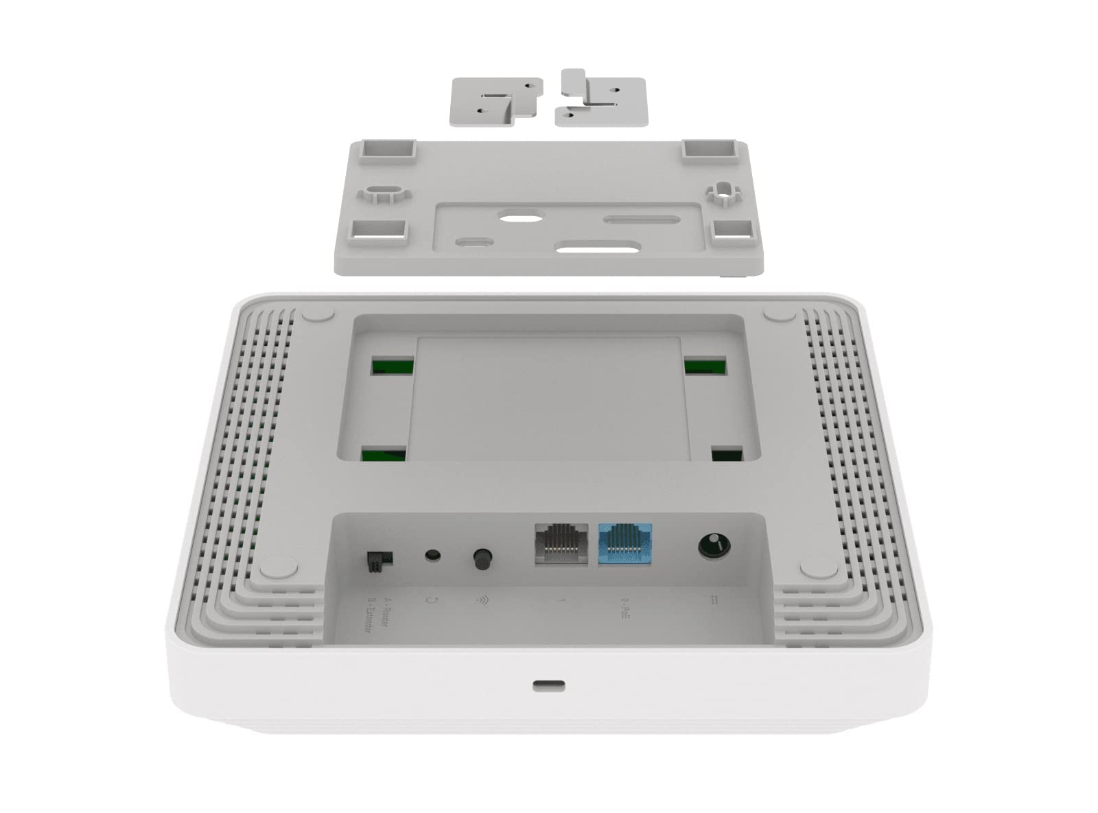 keenetic-orbiter-pro-ac1300-mesh-wlan-router-poe image 3