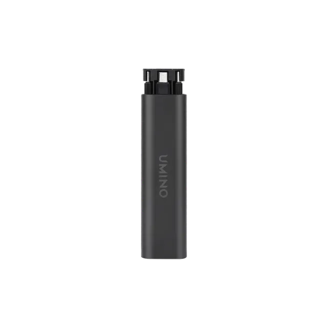 gl-inet-umino-multi-usb-ladeadapter-kabel-kit-7-in-1-reise image 1