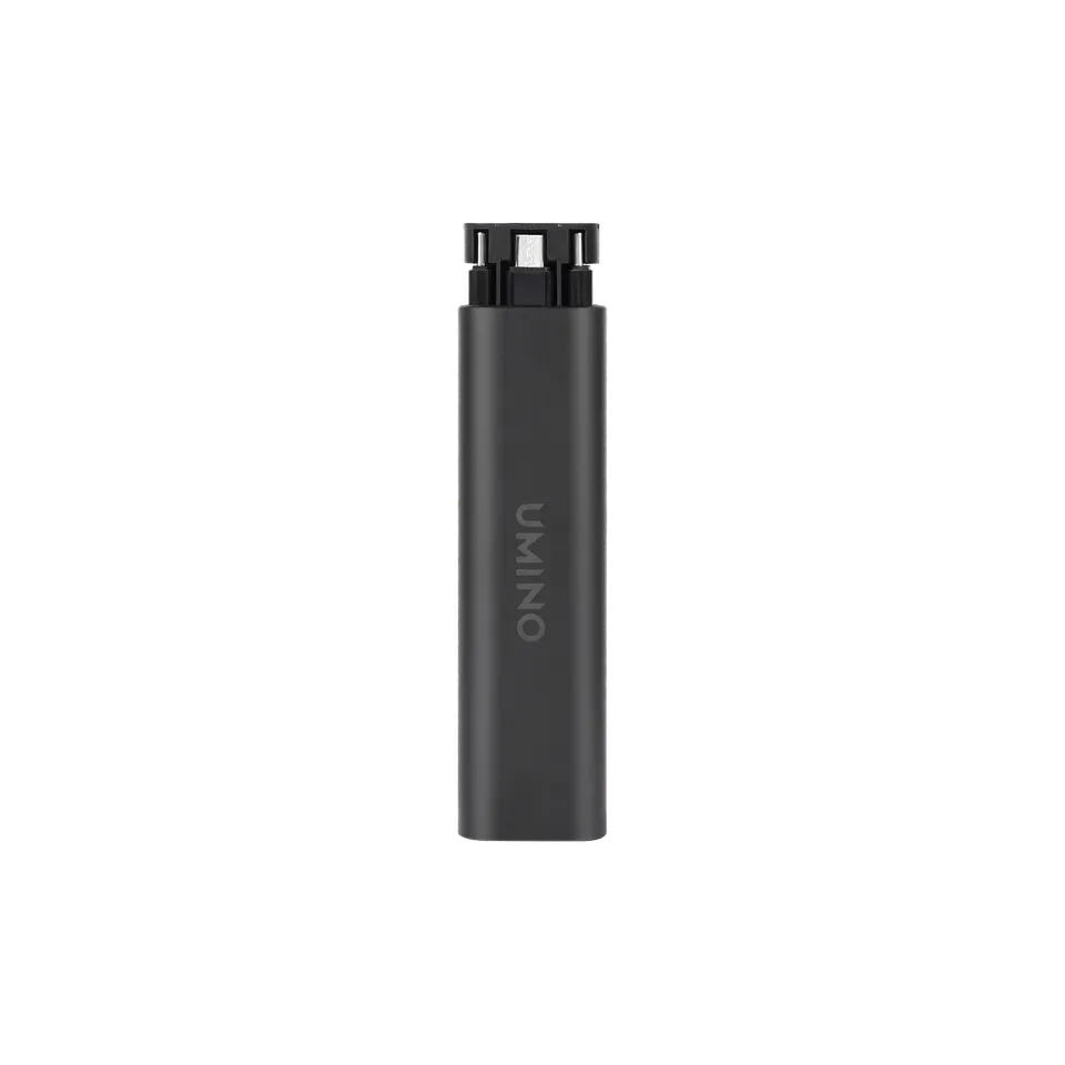 gl-inet-umino-multi-usb-ladeadapter-kabel-kit-7-in-1-reise image 1