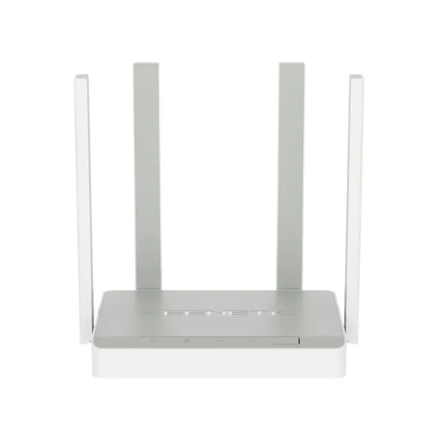 keenetic-speedster-ac1200-mesh-wlan-router-extender image 1