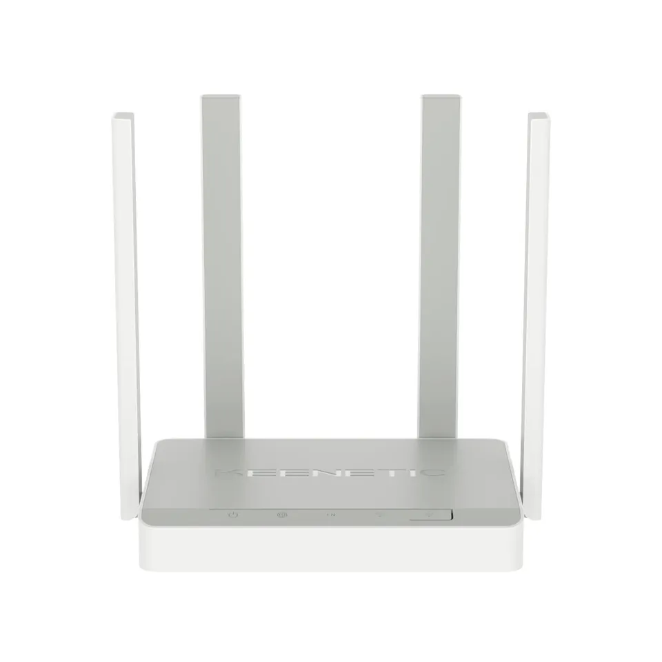 keenetic-speedster-ac1200-mesh-wlan-router-extender image 1