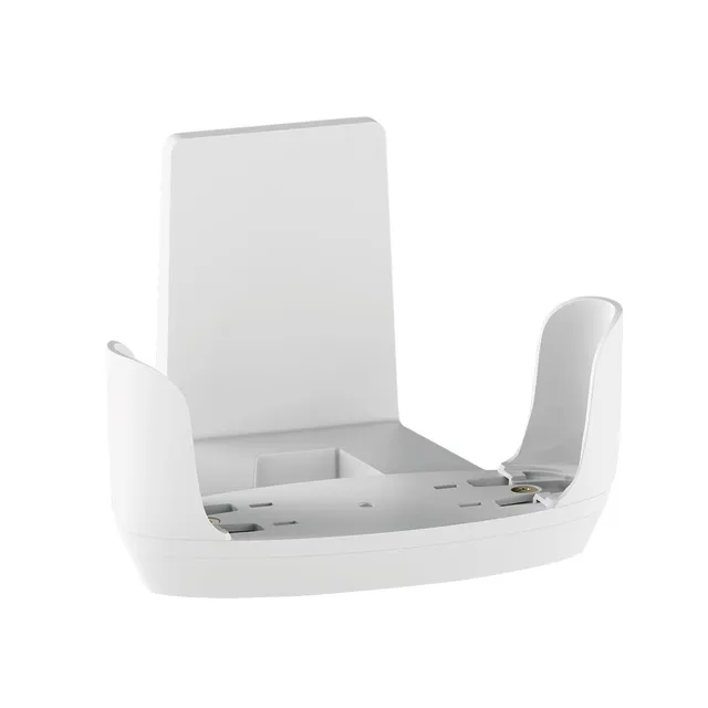 netgear-orbi-wandhalterung-f-r-router-und-satelliten-wei image 1