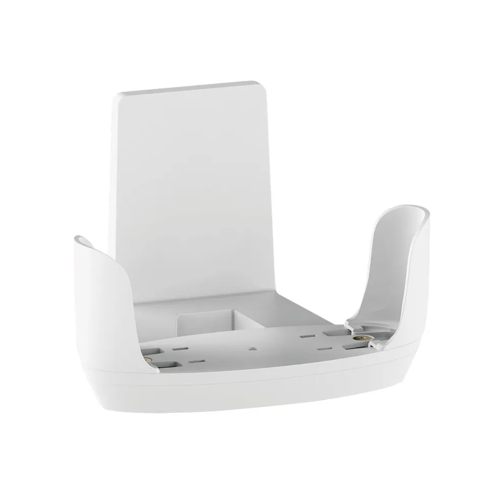 netgear-orbi-wandhalterung-f-r-router-und-satelliten-wei image 1