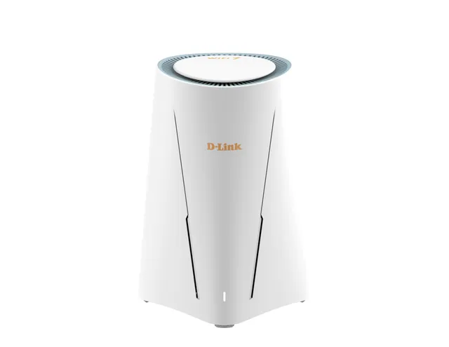 d-link-aquila-pro-ai-g536-5g-wifi-7-router-be3600-sim image 1