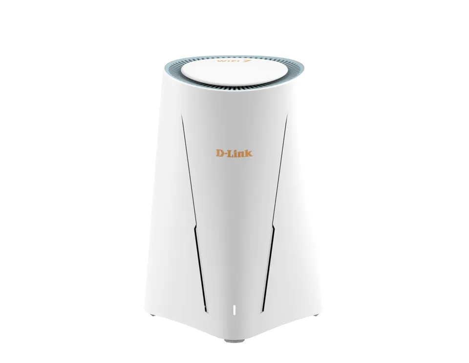 d-link-aquila-pro-ai-g536-5g-wifi-7-router-be3600-sim image 1