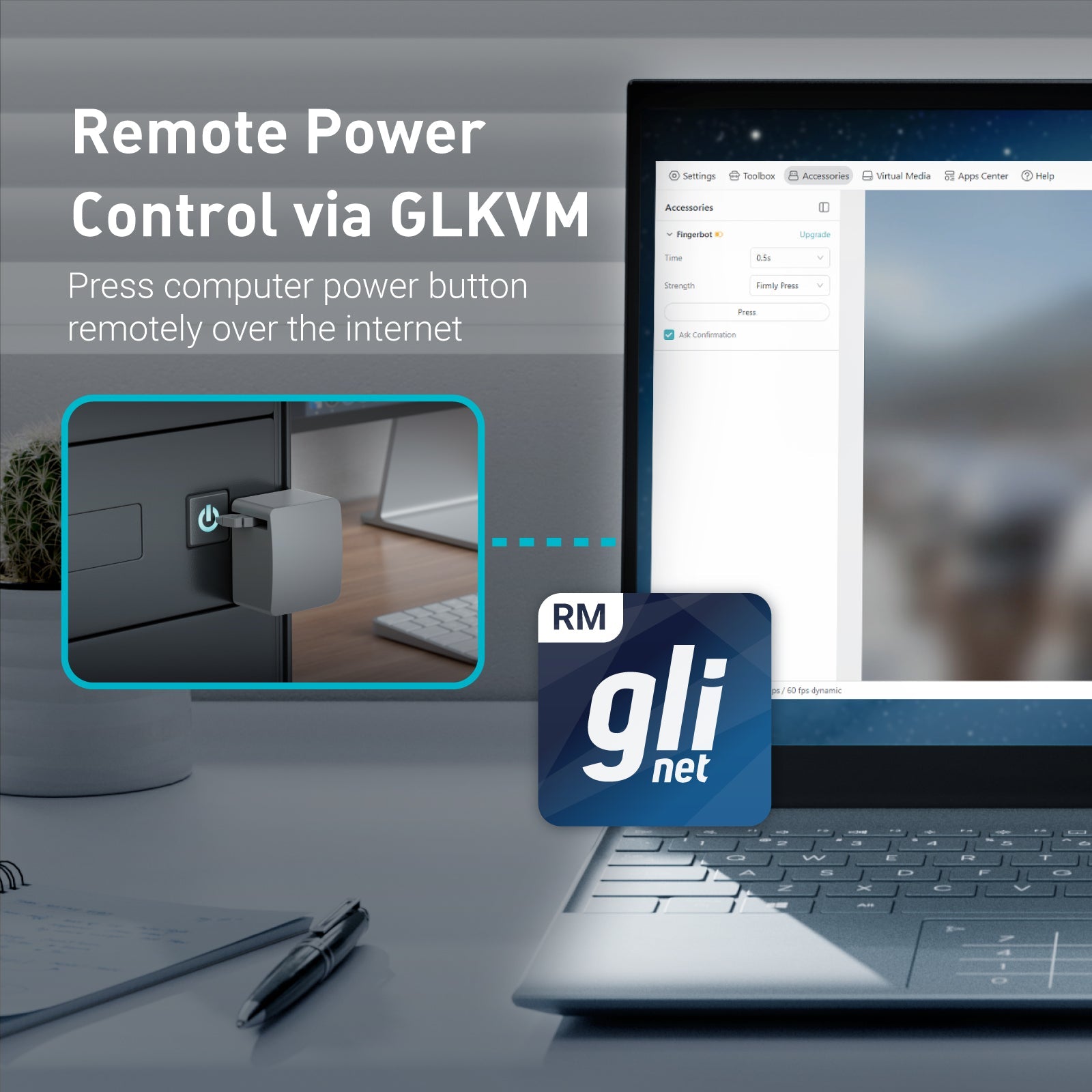 gl-inet-fingerbot-iot-fernschalter-f-r-comet-serie image 3