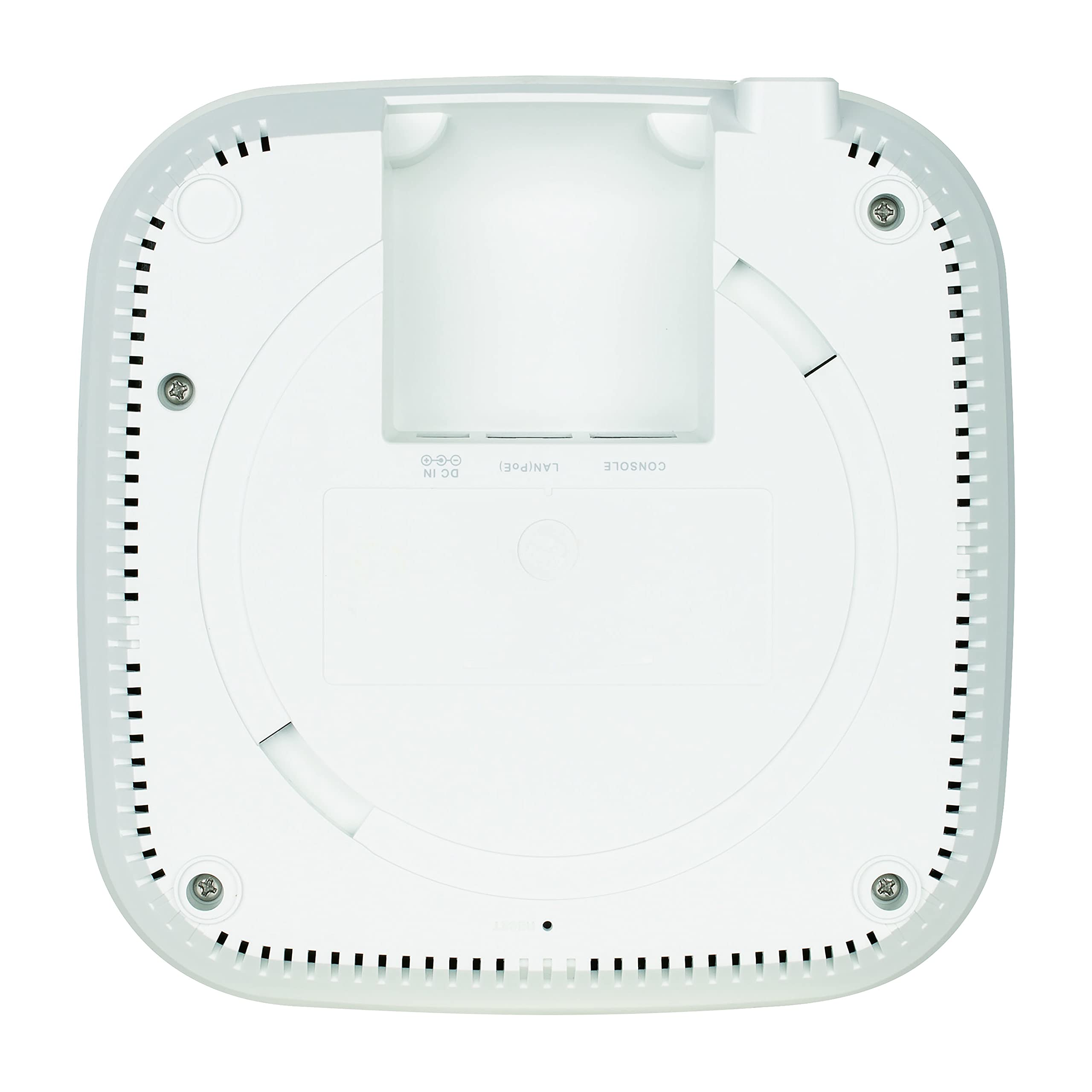 d-link-dap-x2810-ax1800-wi-fi-6-poe-access-point-dual-band image 5