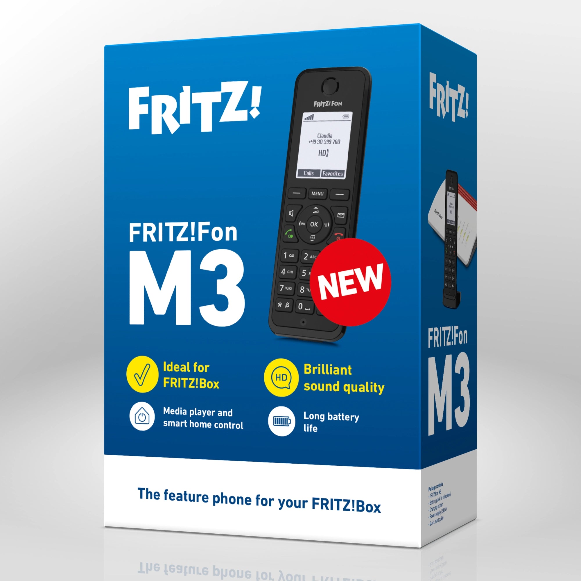 fritz-fon-m3-dect-telefon-wei-f-r-fritz-box image 4