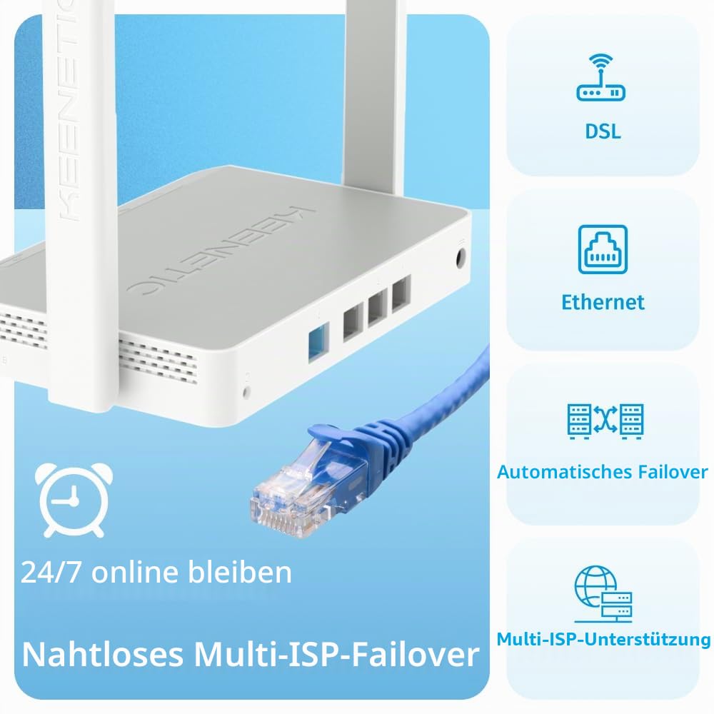 keenetic-explorer-ac1200-mesh-wlan-router-extender-4-port image 5
