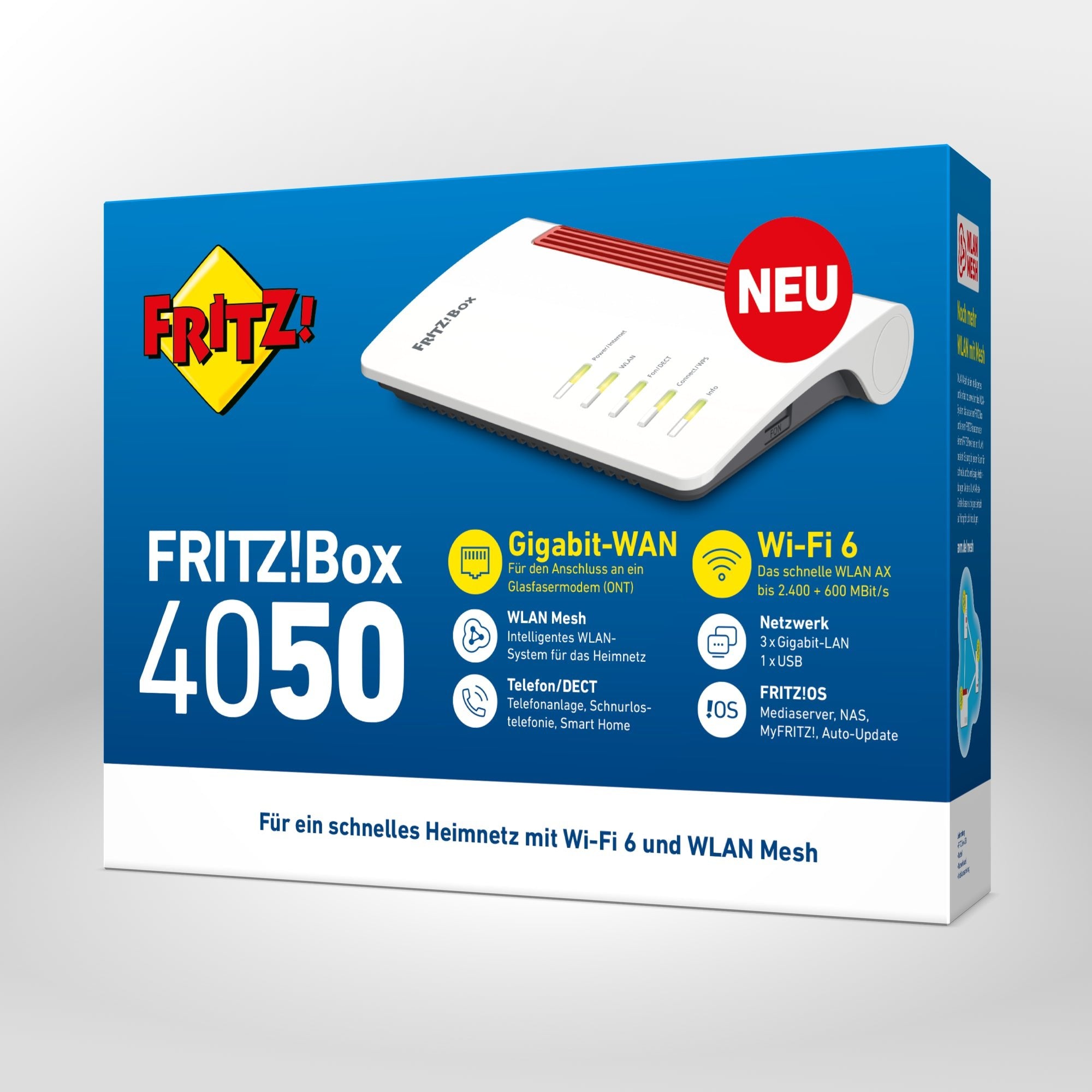 fritz-box-4050-wlan-router-wi-fi-6-f-r-glasfaser-dsl-kabel image 4